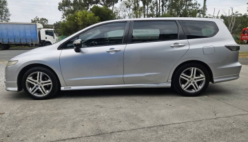 2012 Honda oddessey luxury automatic 8seats 7.jpg